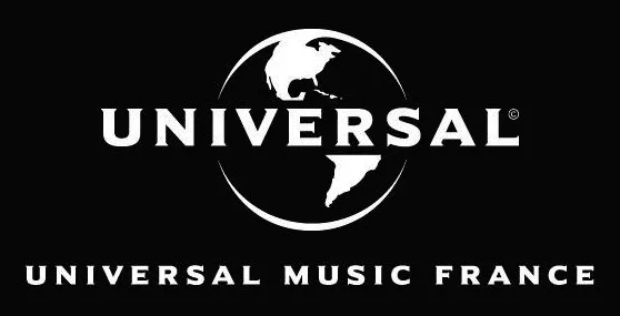 Universal Music France