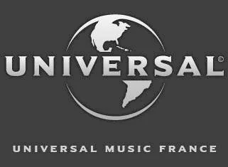 Universal Music France