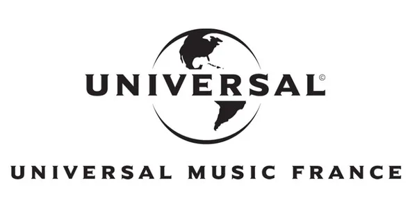 Universal Music France