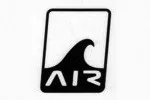 Air