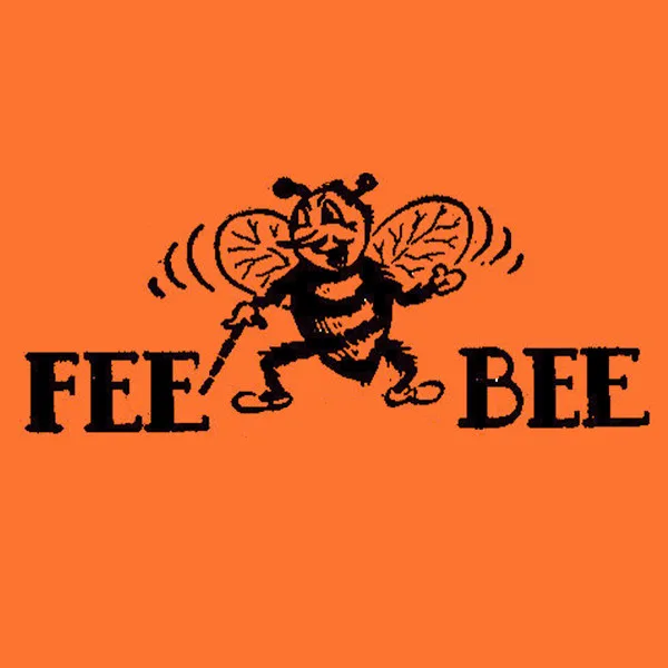 Fee Bee Records (2)