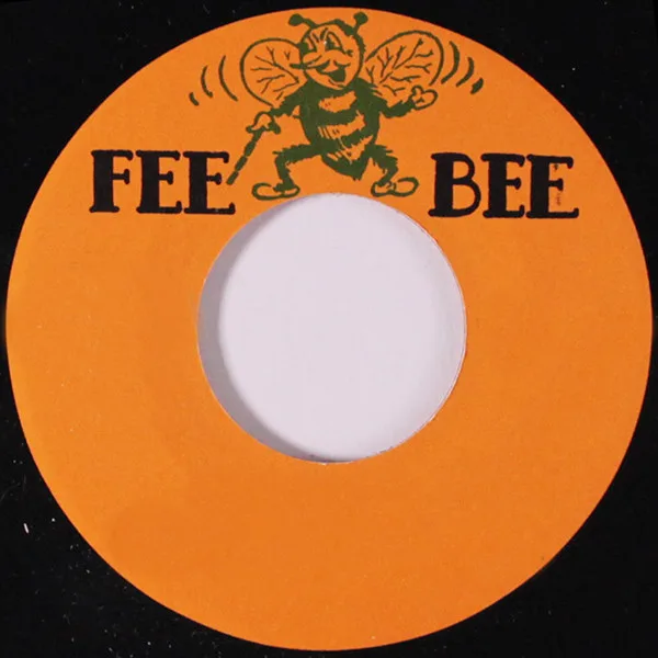 Fee Bee Records (2)