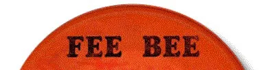 Fee Bee Records (2)