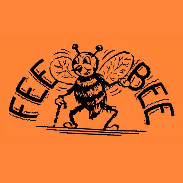 Fee Bee Records (2)