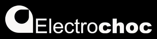 Electrochoc Records