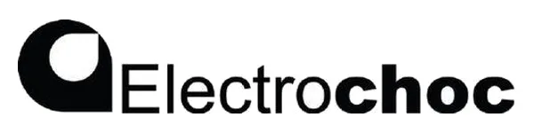 Electrochoc Records
