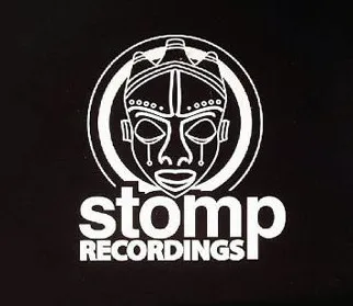Stomp Recordings