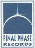 Final Phase Records