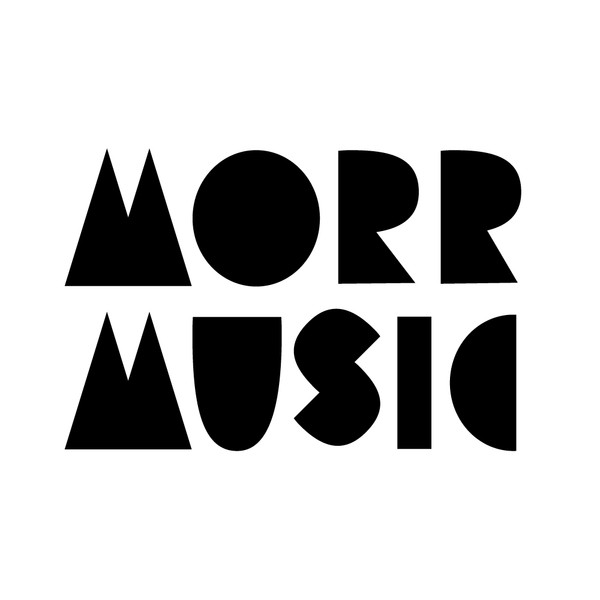 Morr Music