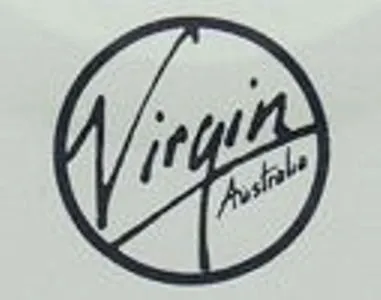 Virgin Australia