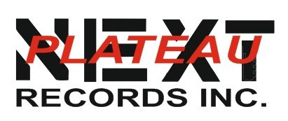 Next Plateau Records Inc.