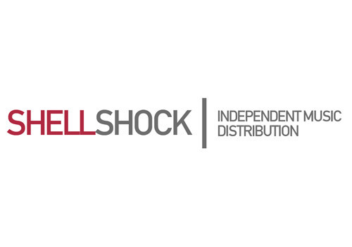Shellshock