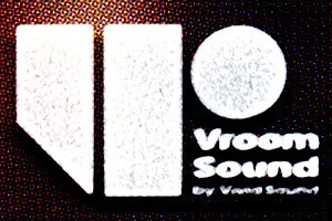Vroom Sound