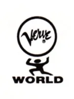Verve World