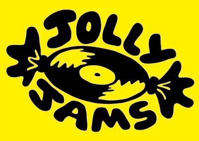 Jolly Jams