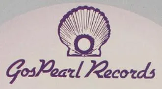 GosPearl Records