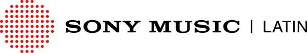 Sony Music Latin