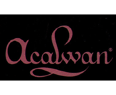 Acalwan