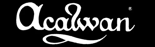 Acalwan