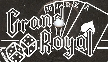 Grand Royal