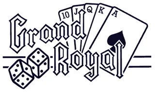 Grand Royal