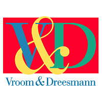 Vroom & Dreesmann