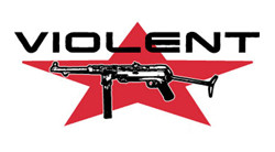 Violent Music BV