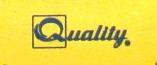 Quality