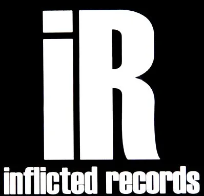 Inflicted Records