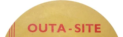 Outasite