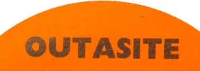 Outasite