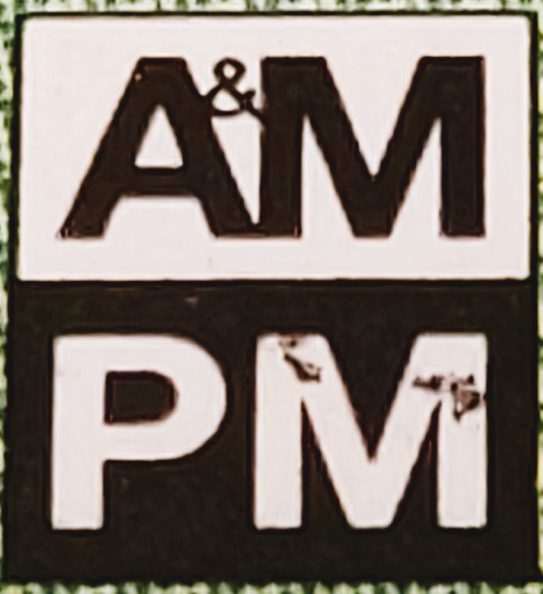 A&M PM