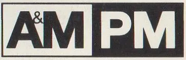A&M PM