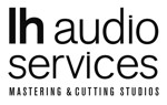 LH Audio Services