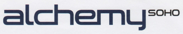 Alchemy Soho