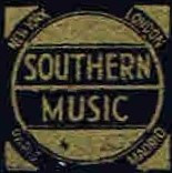 Southern Music