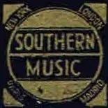Southern Music