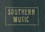 Southern Music