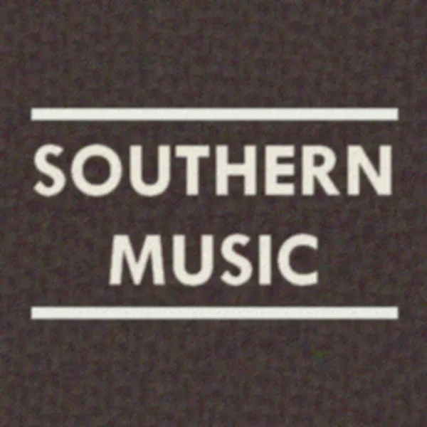 Southern Music