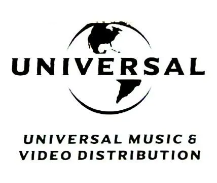 Universal Music & Video Distribution, Corp.