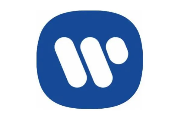 Warner Music Czech Republic s.r.o.