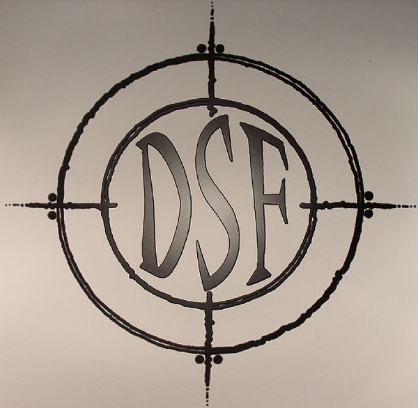 Dark Sound Foundation