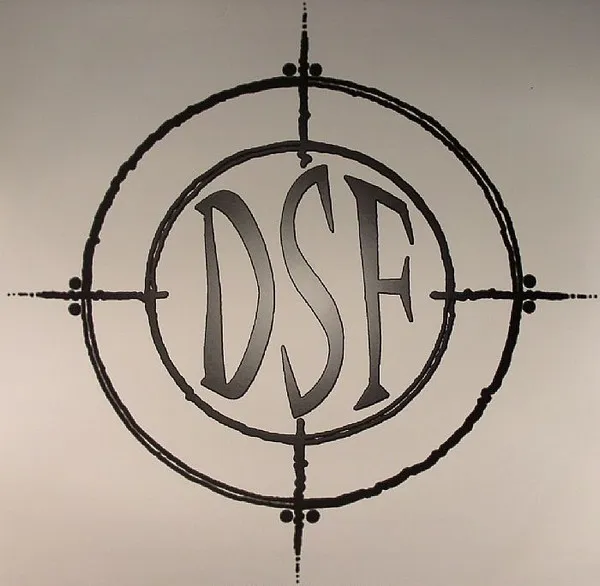 Dark Sound Foundation