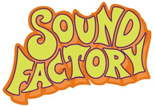 The Sound Factory