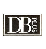 DB Plus
