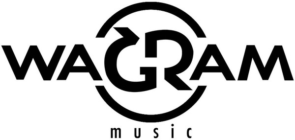 Wagram Music