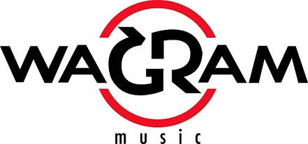 Wagram Music