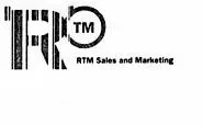 RTM (2)