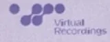 Virtual Recordings