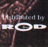 Relativity Entertainment Distribution